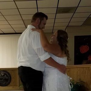 Meet your Posher, Connor